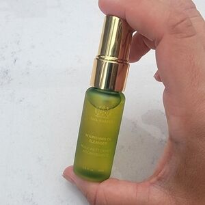 Tata Harper Nourishing Oil Cleanser 15ml